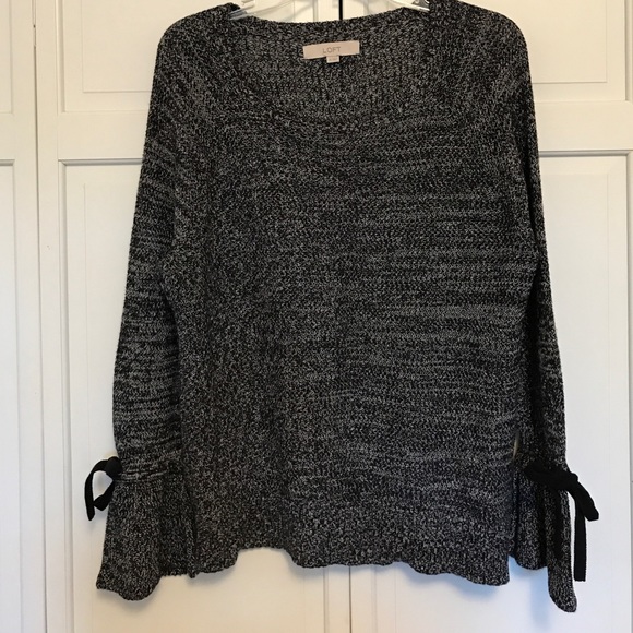LOFT Sweaters - LOFT sweater